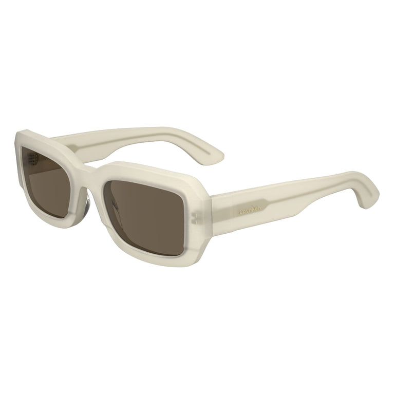 Calvin Klein CK24511S 109 52