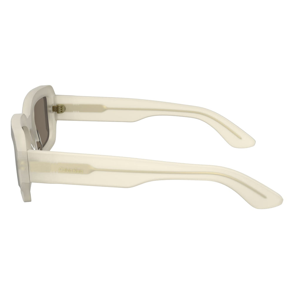 Calvin Klein CK24511S 109 52