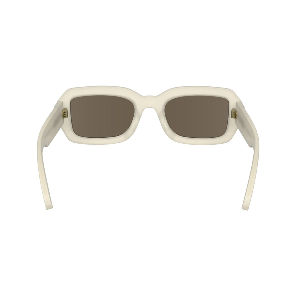 Calvin Klein CK24511S 109 52