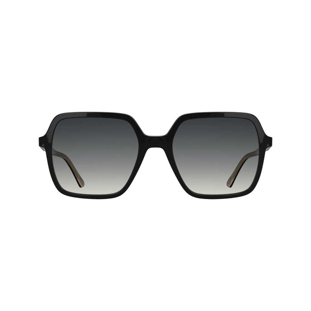 Calvin Klein CK26531S 1 55