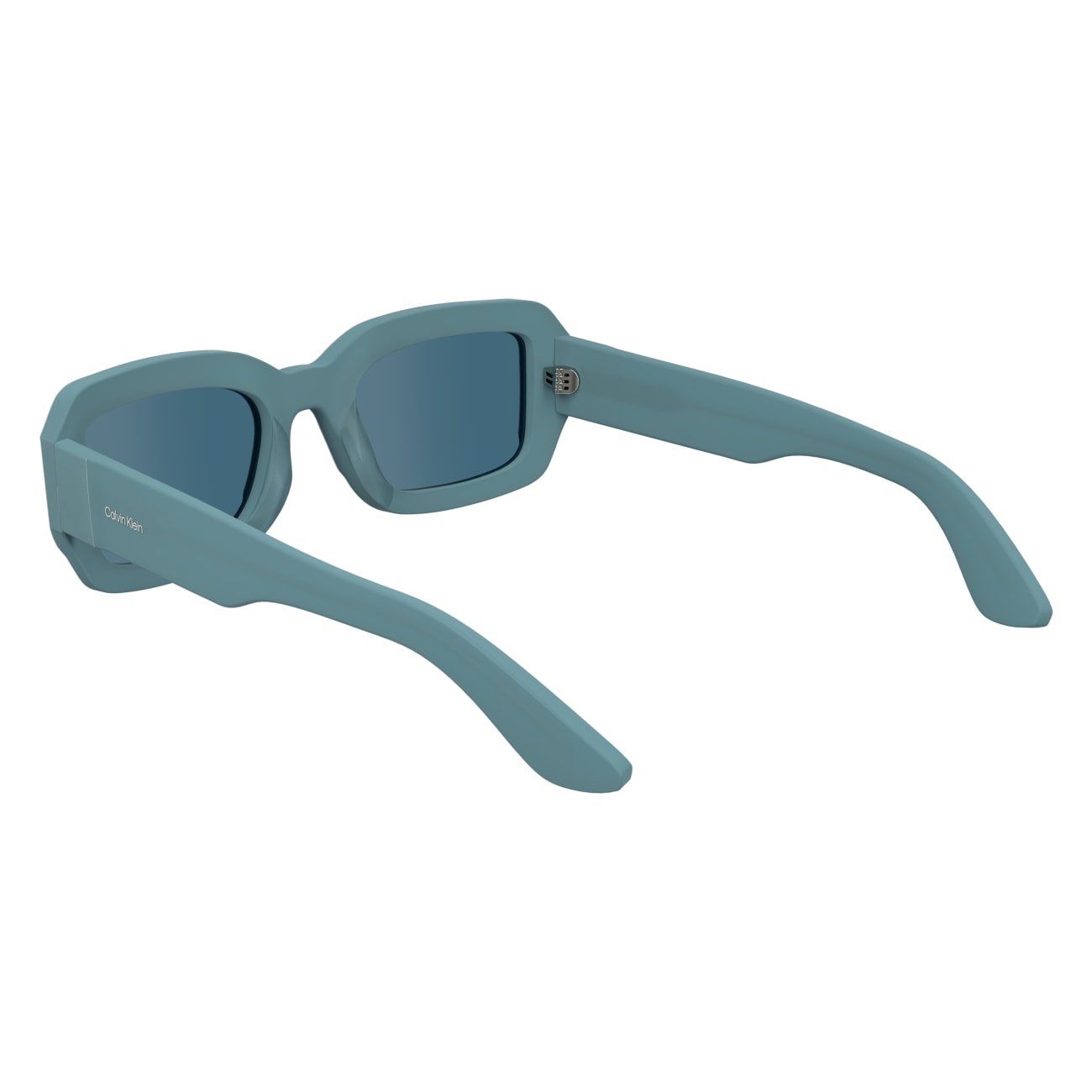 Calvin Klein CK24511S 413 52