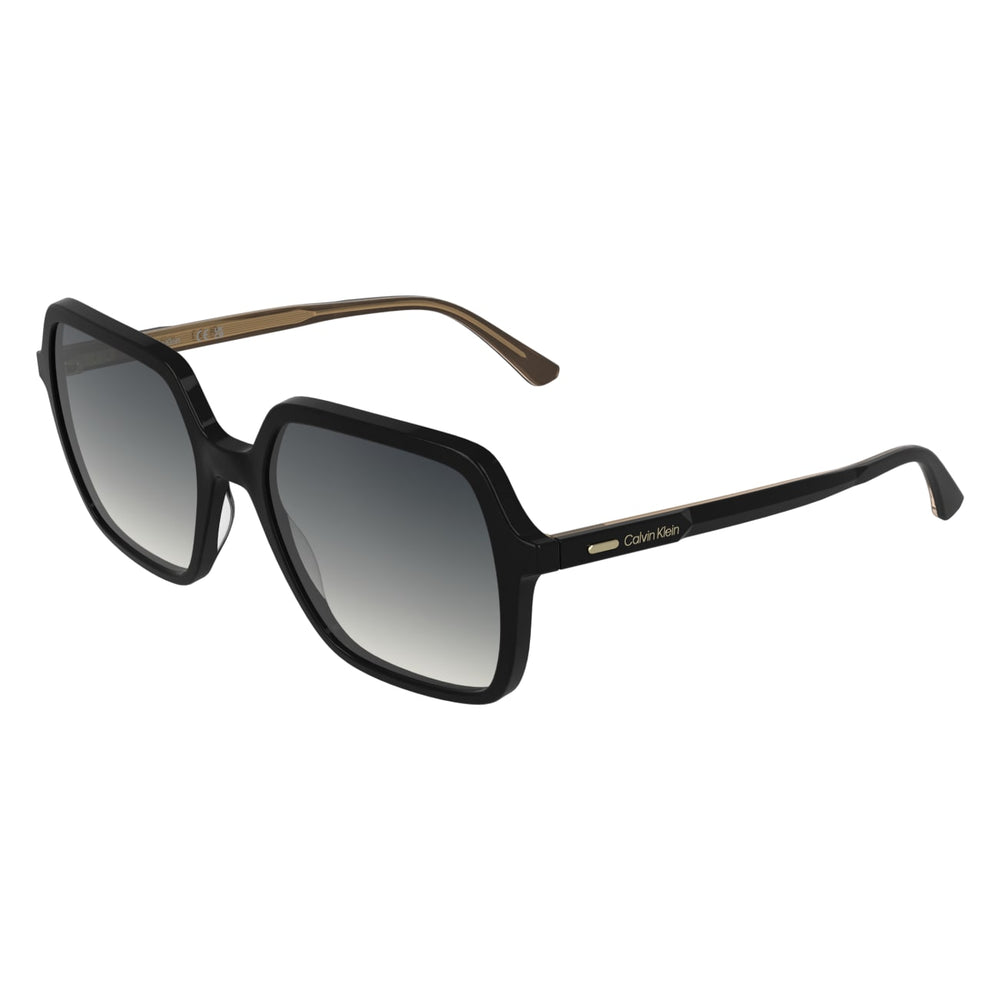 Calvin Klein CK26531S 1 55