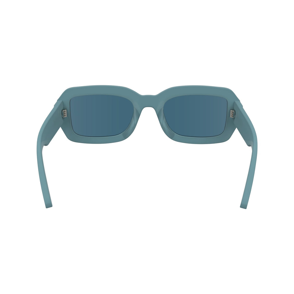 Calvin Klein CK24511S 413 52