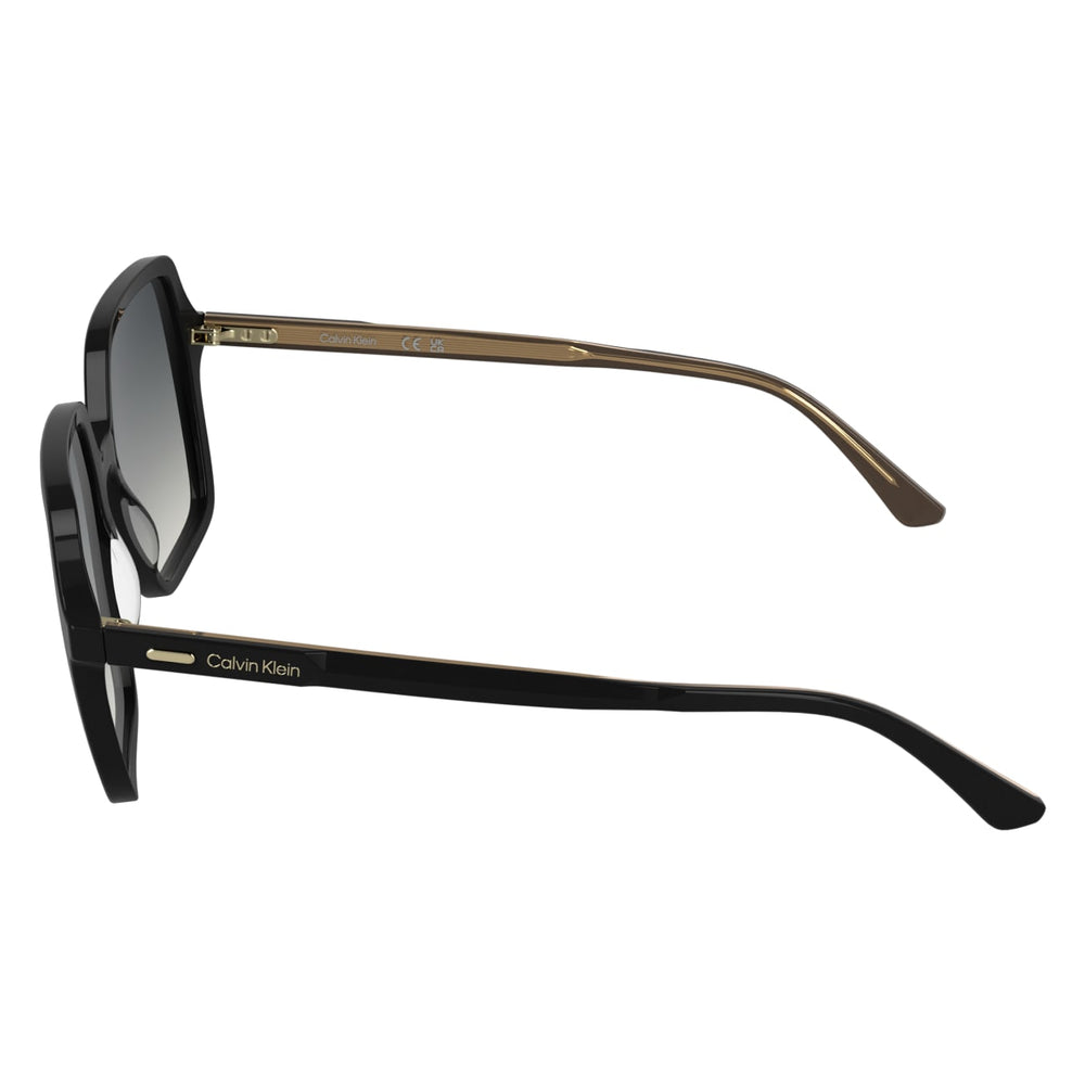 Calvin Klein CK26531S 1 55