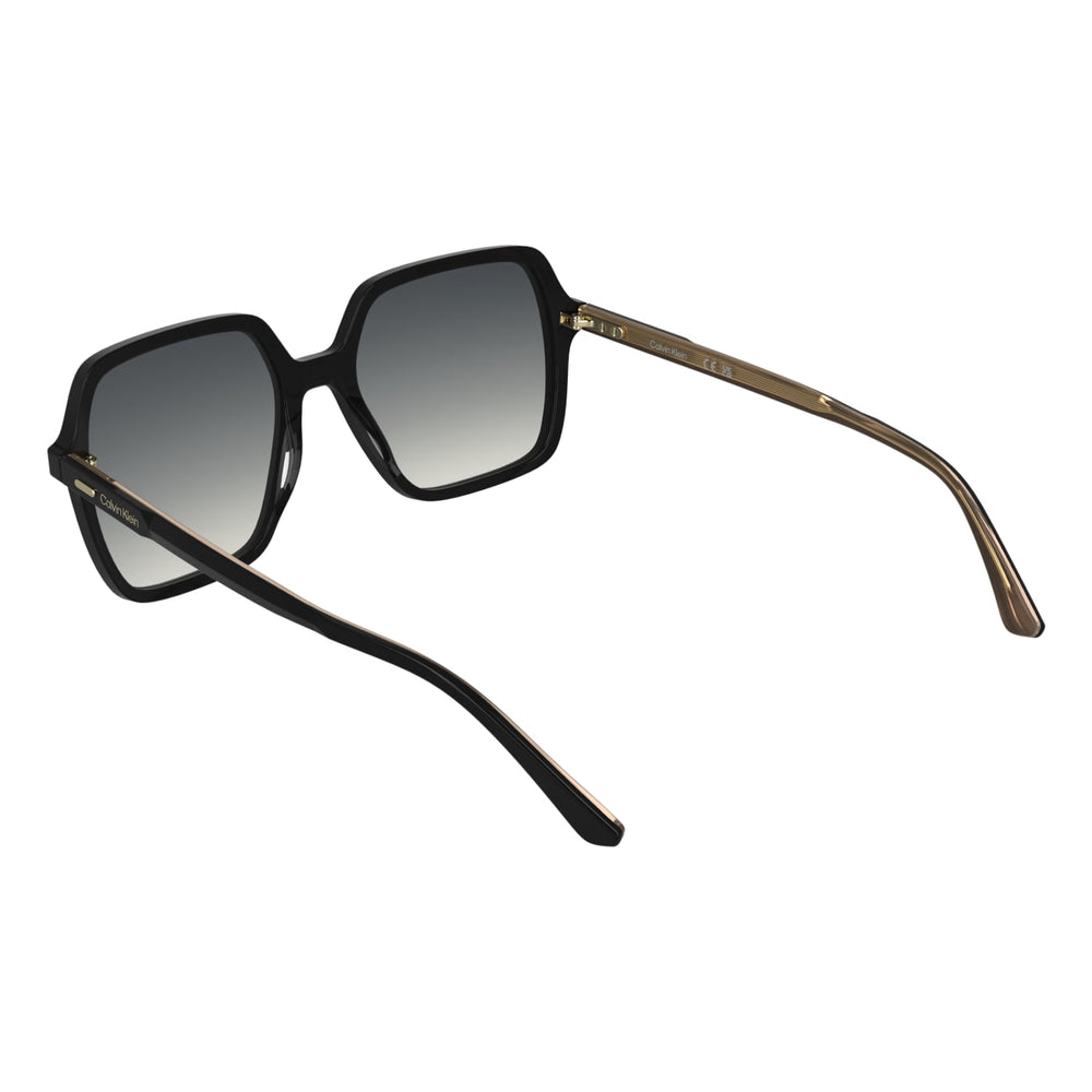 Calvin Klein CK26531S 1 55