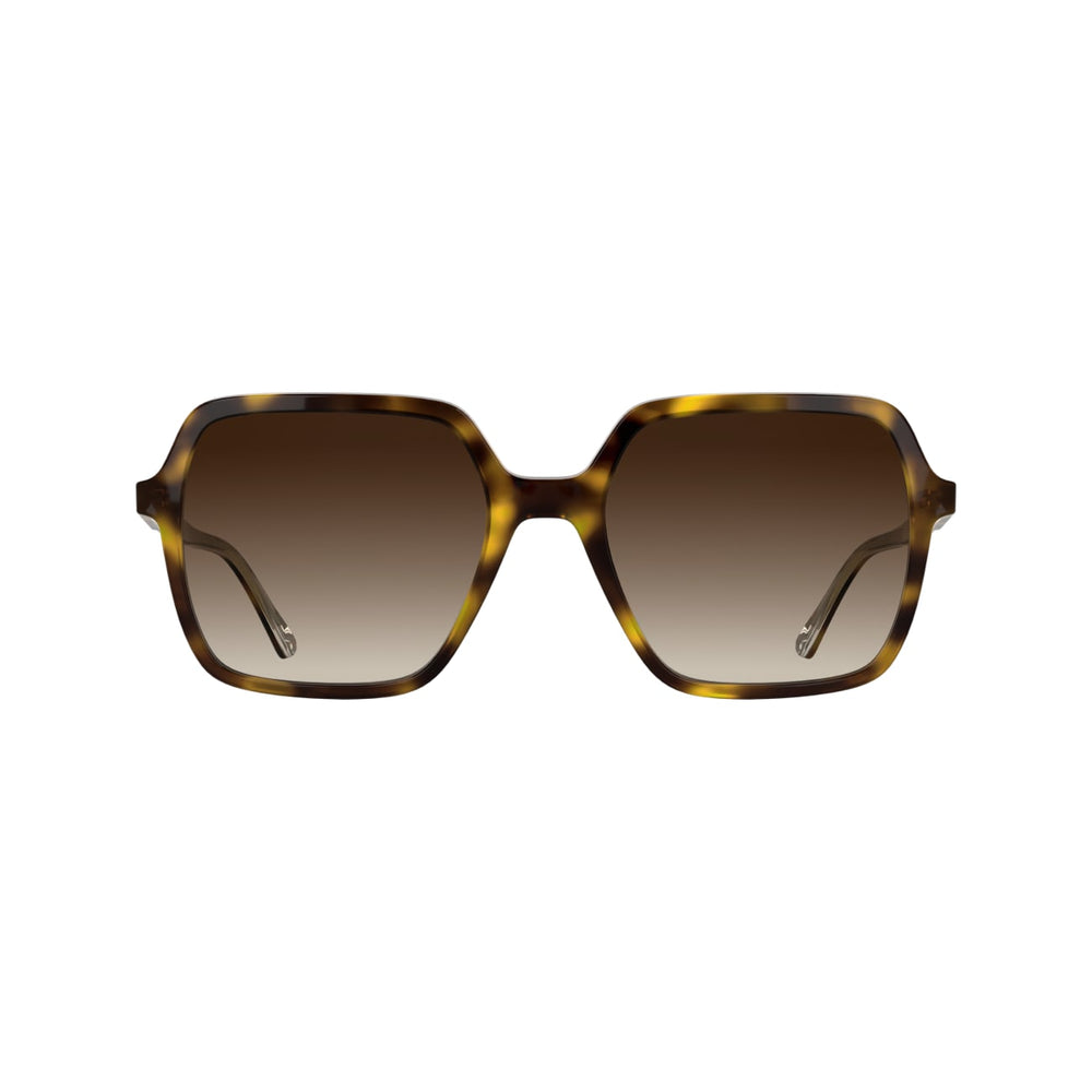 Calvin Klein CK26531S 240 55