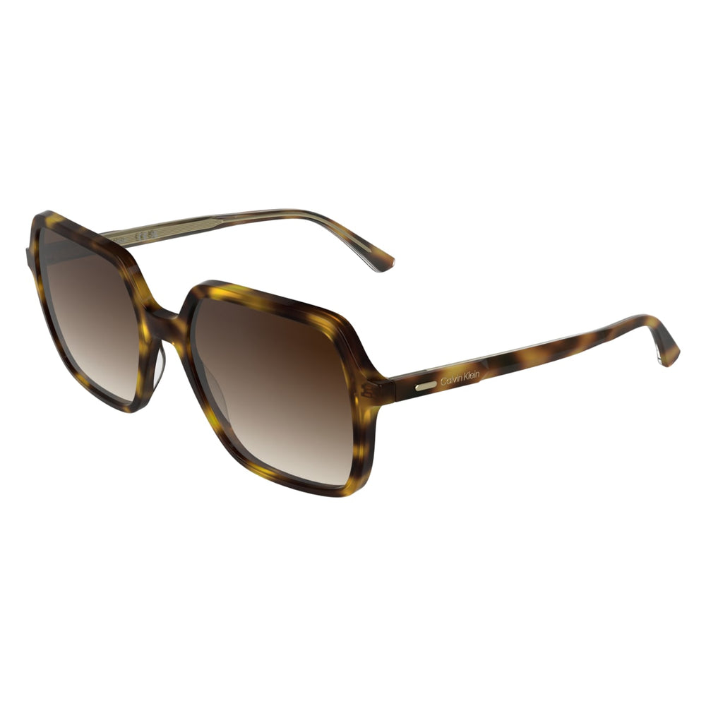 Calvin Klein CK26531S 240 55