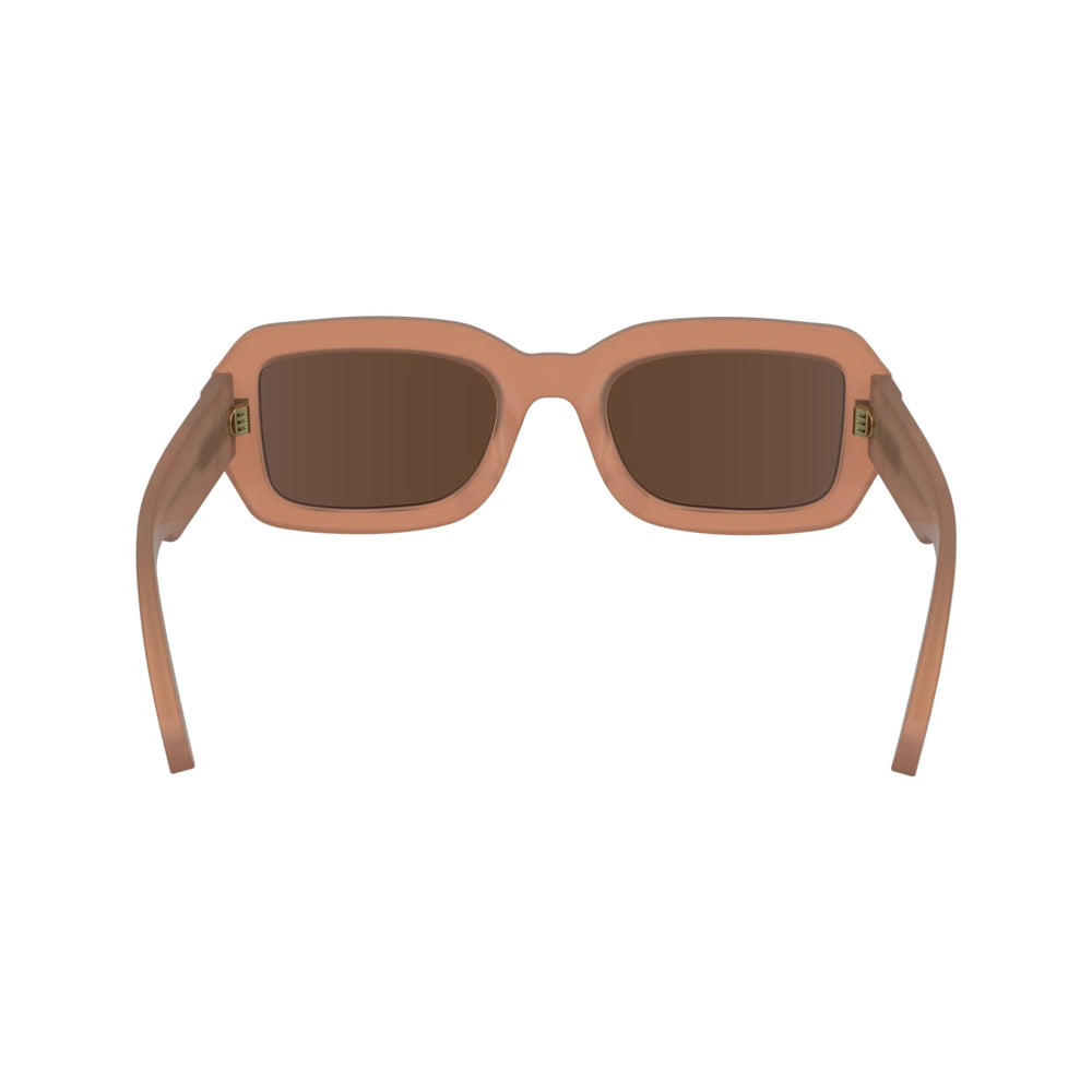 Calvin Klein CK24511S 835 52