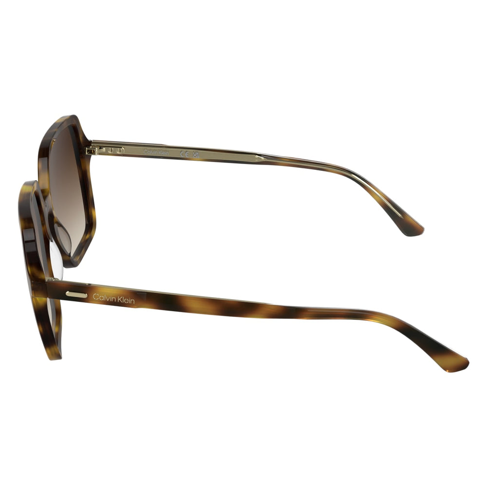 Calvin Klein CK26531S 240 55