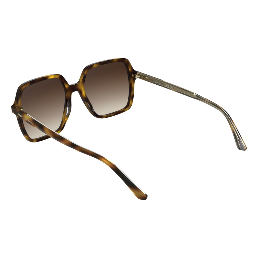Calvin Klein CK26531S 240 55