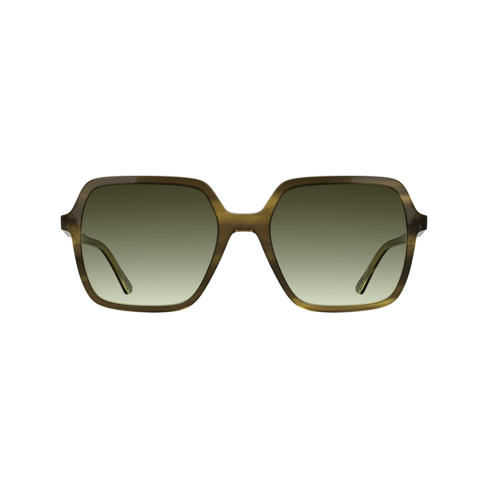 Calvin Klein CK26531S 317 55