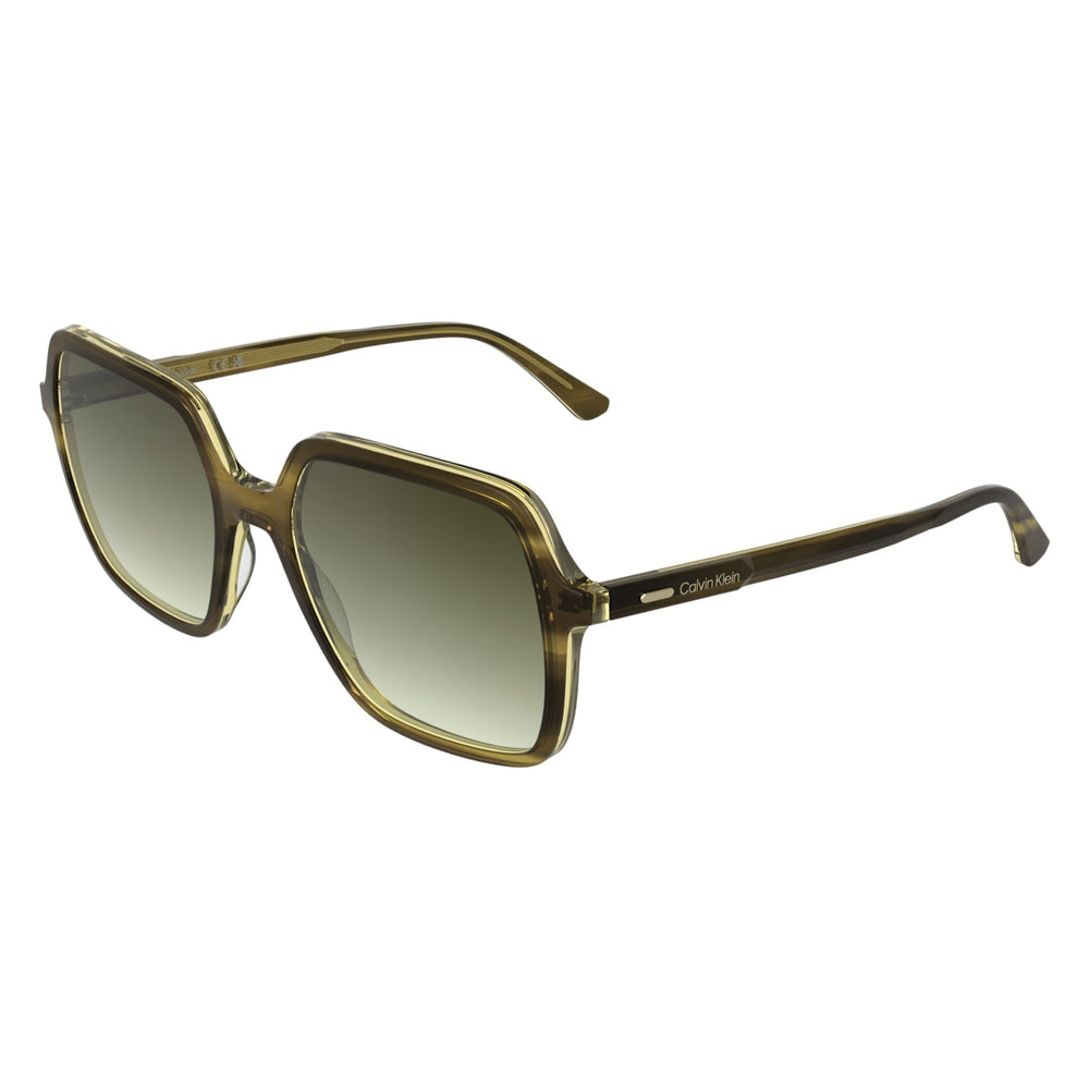 Calvin Klein CK26531S 317 55