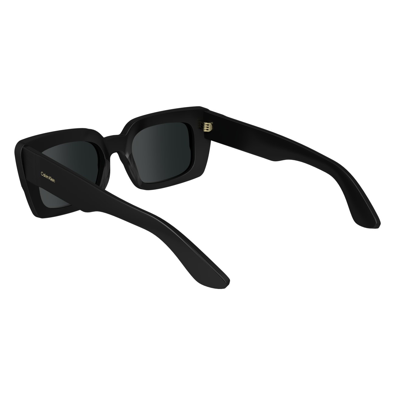 Calvin Klein CK24512S 1 51