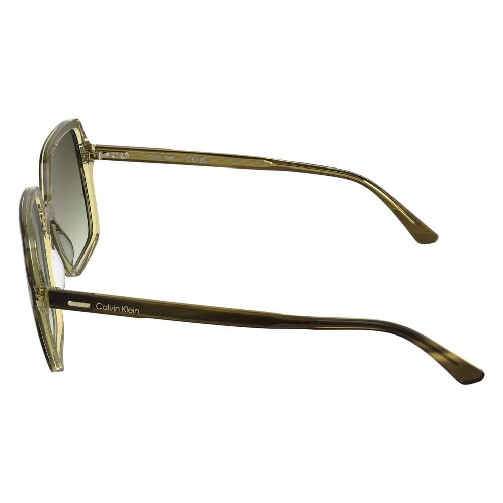 Calvin Klein CK26531S 317 55