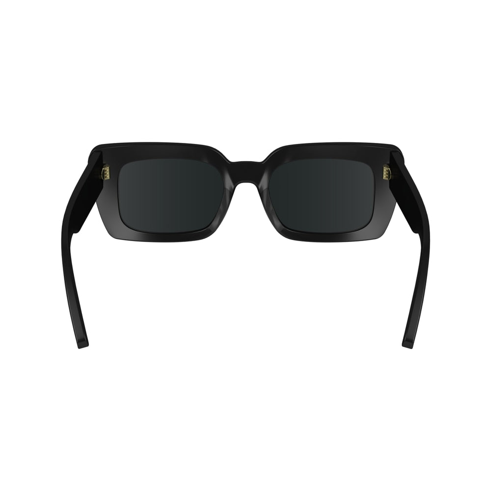 Calvin Klein CK24512S 1 51