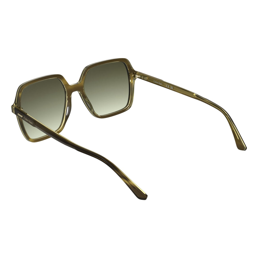 Calvin Klein CK26531S 317 55