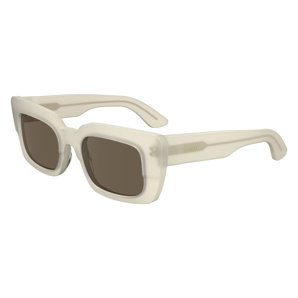 Calvin Klein CK24512S 109 51