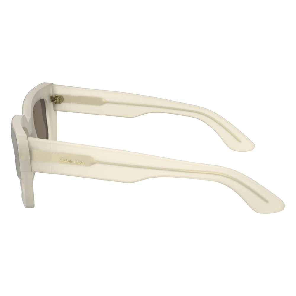 Calvin Klein CK24512S 109 51