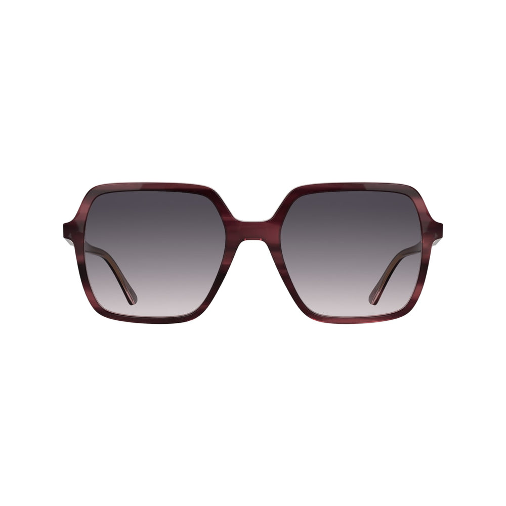 Calvin Klein CK26531S 608 55