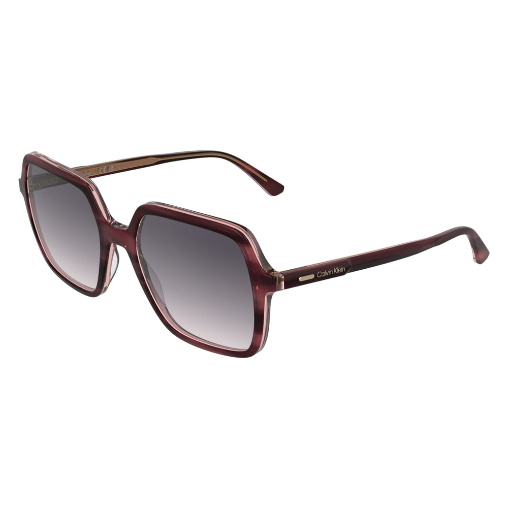 Calvin Klein CK26531S 608 55