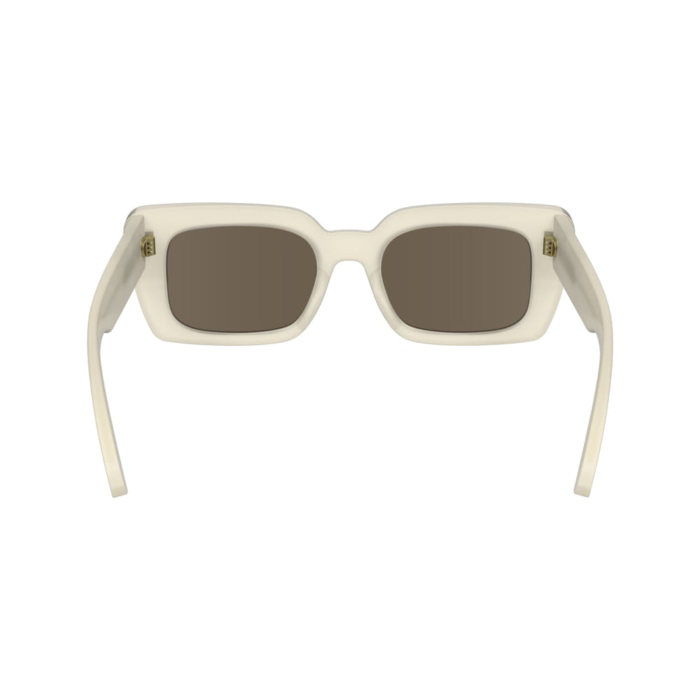 Calvin Klein CK24512S 109 51