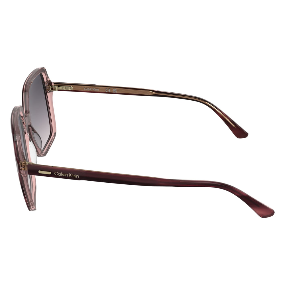 Calvin Klein CK26531S 608 55