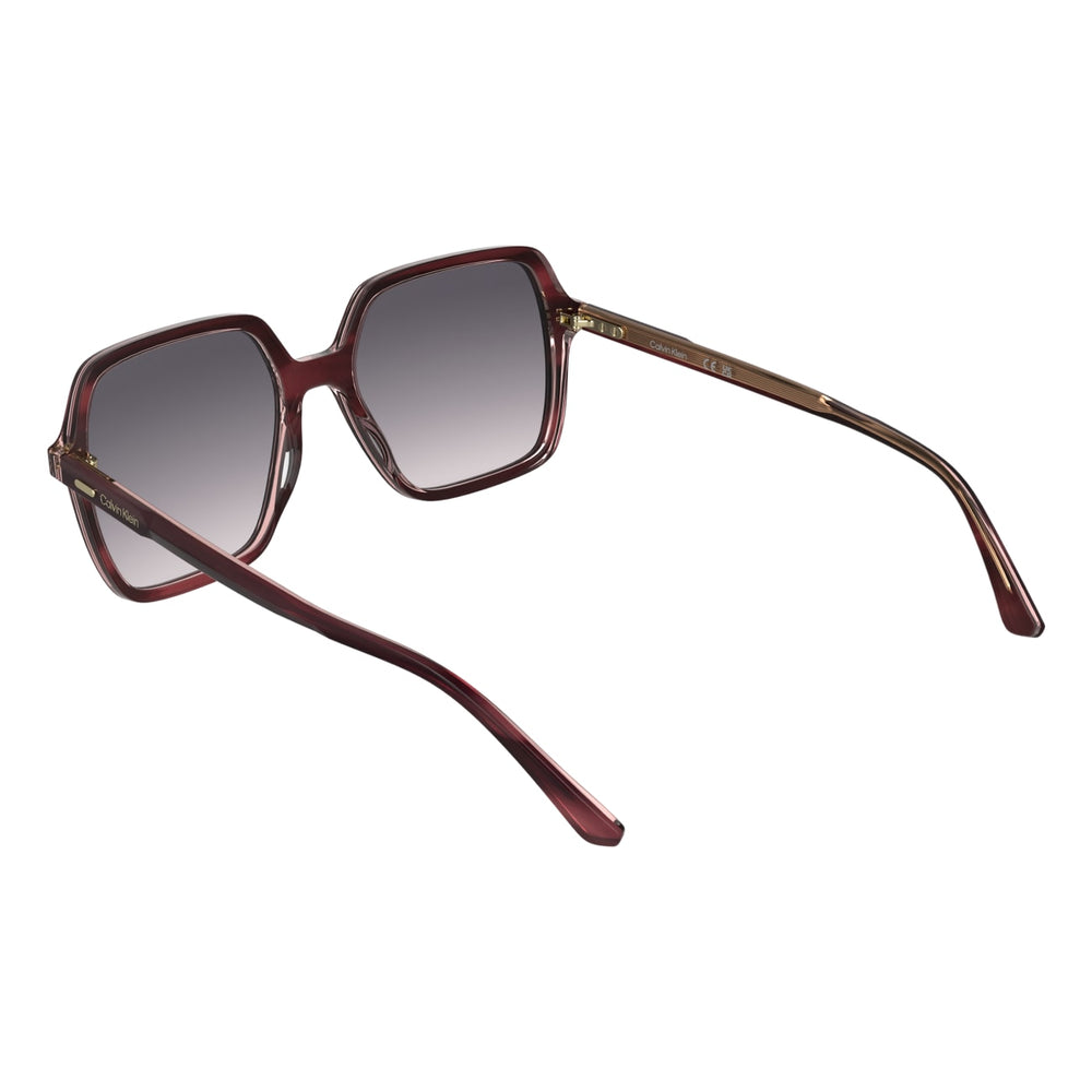 Calvin Klein CK26531S 608 55