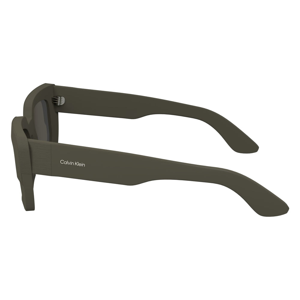 Calvin Klein CK24512S 260 51