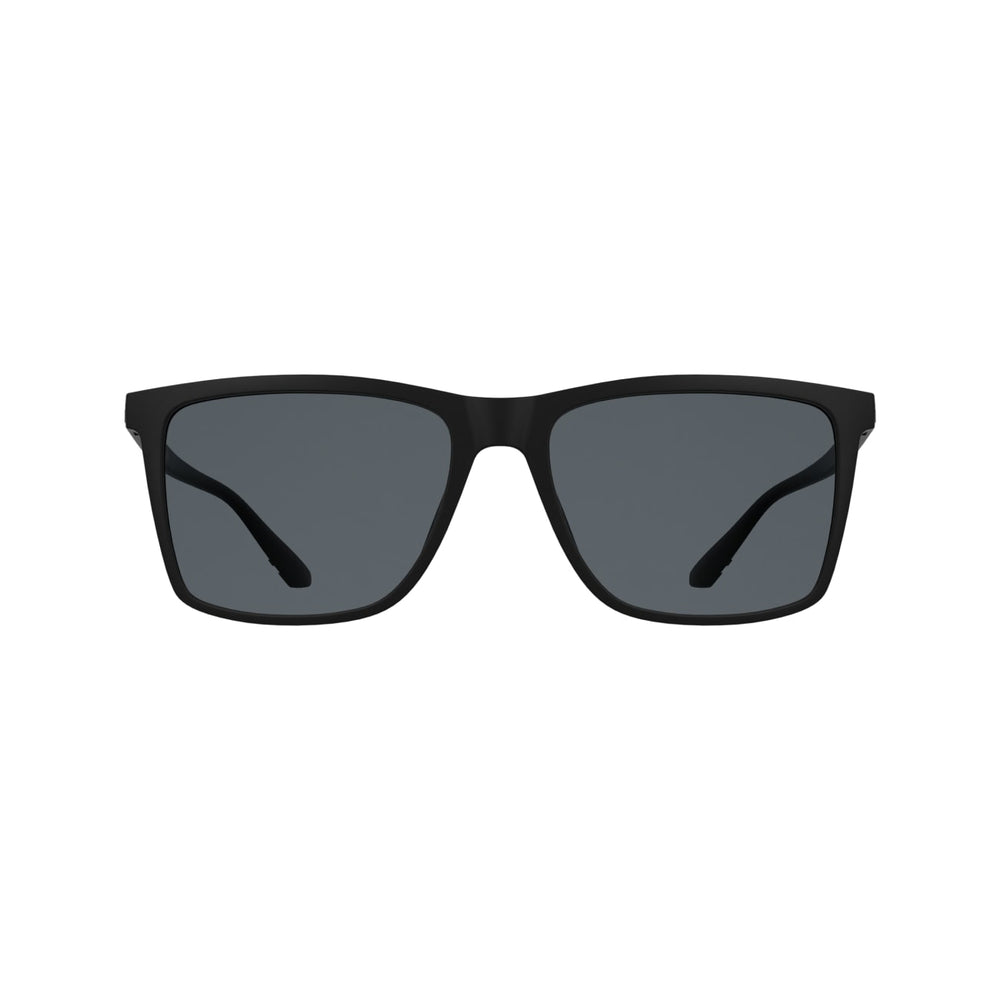 Calvin Klein CK26532S 2 57