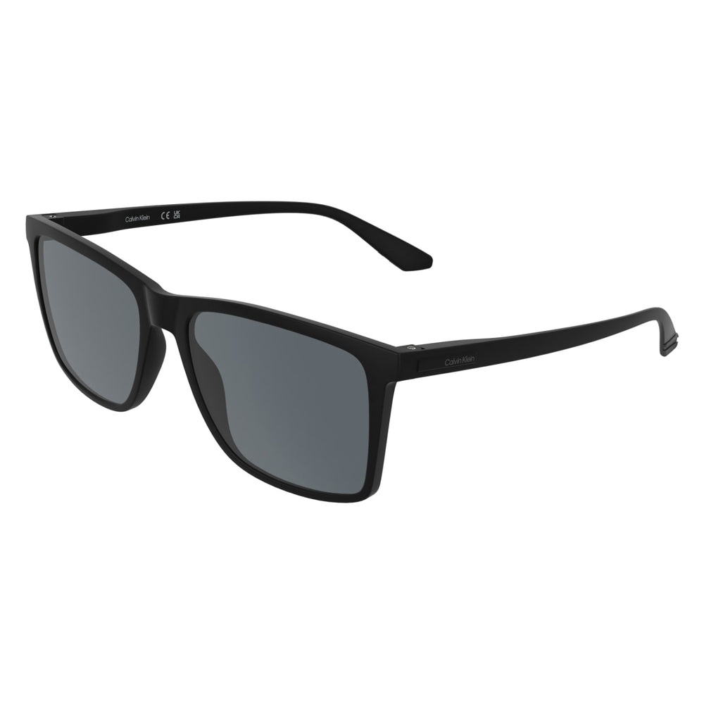 Calvin Klein CK26532S 2 57