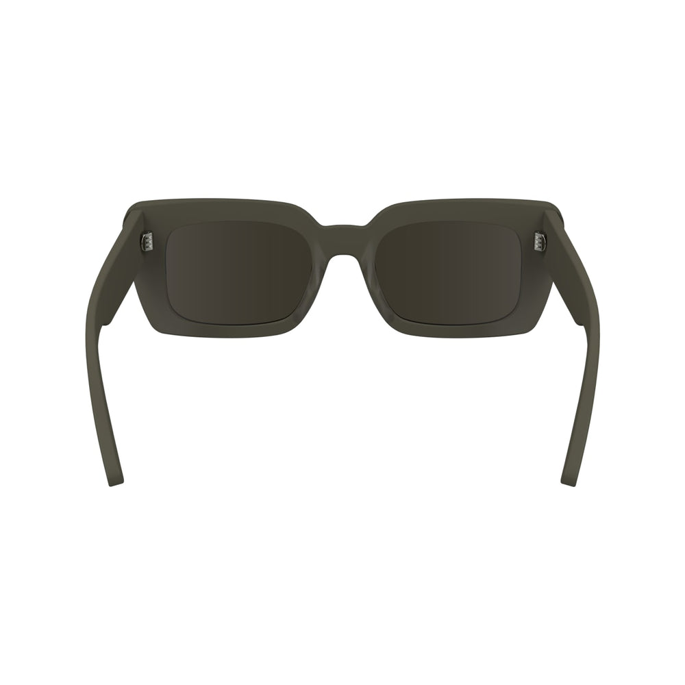 Calvin Klein CK24512S 260 51