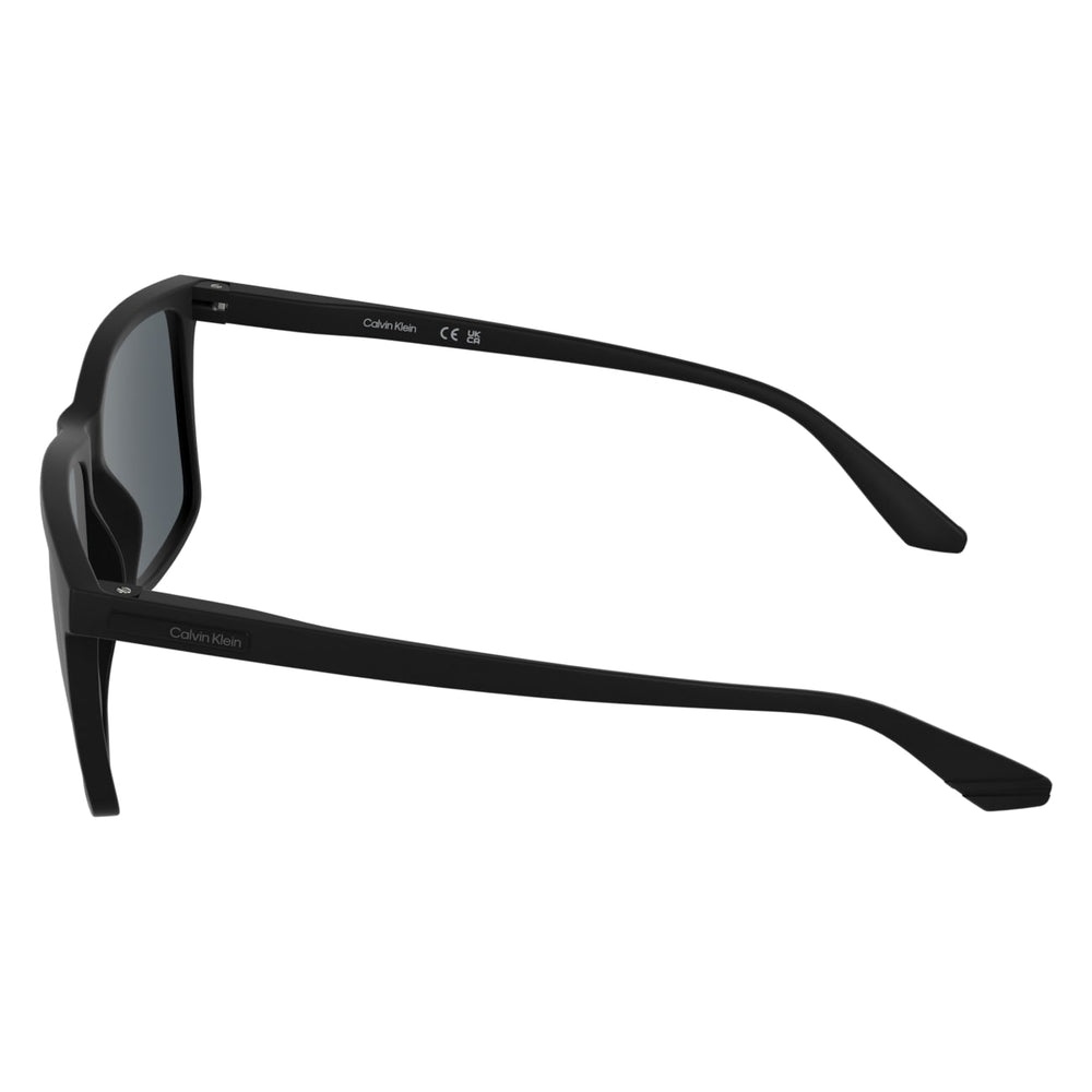 Calvin Klein CK26532S 2 57