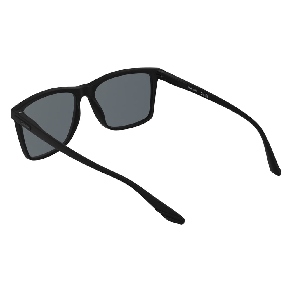 Calvin Klein CK26532S 2 57