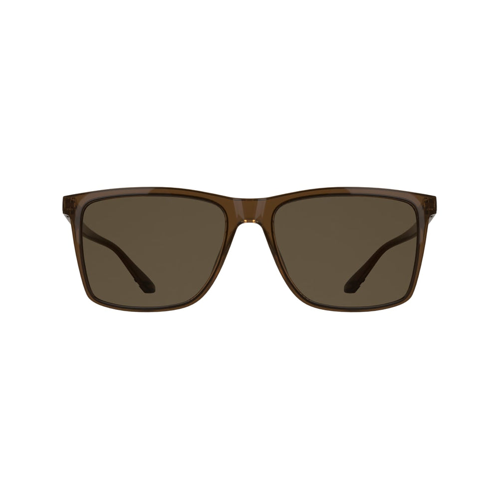 Calvin Klein CK26532S 200 57