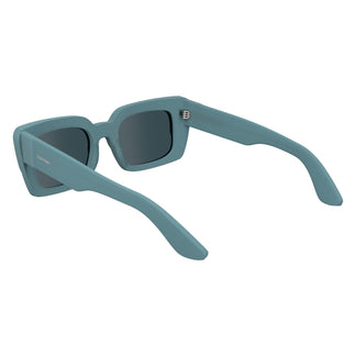 Calvin Klein CK24512S 413 51