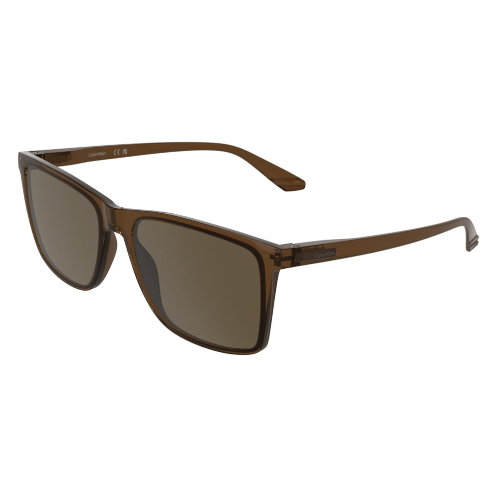 Calvin Klein CK26532S 200 57