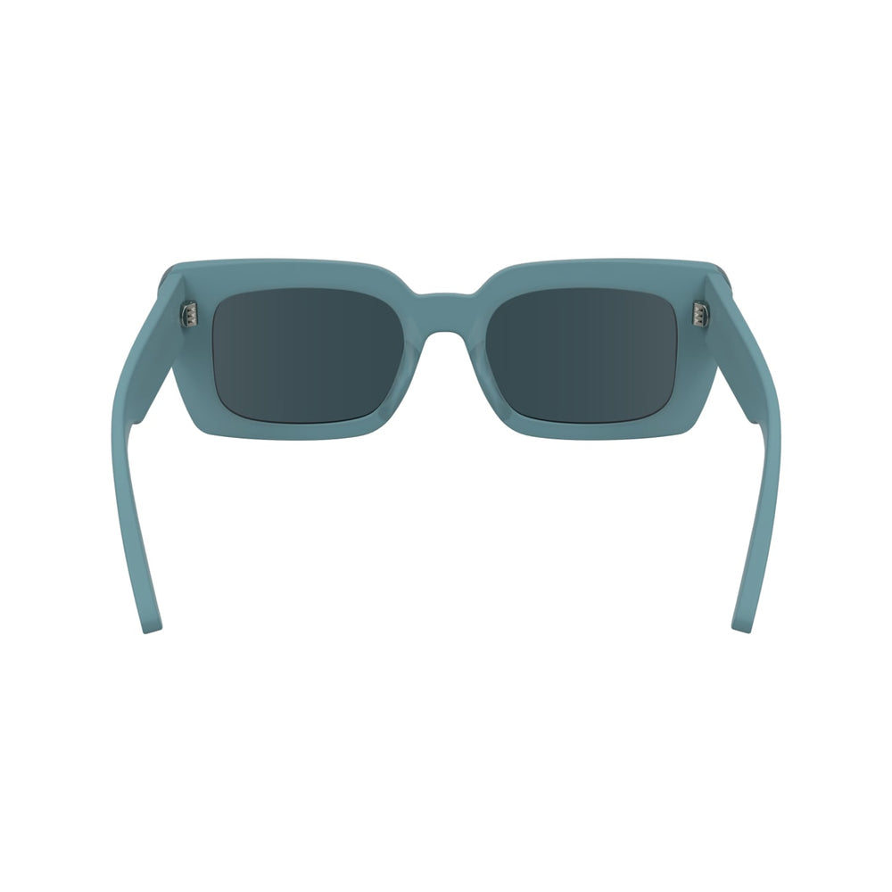 Calvin Klein CK24512S 413 51