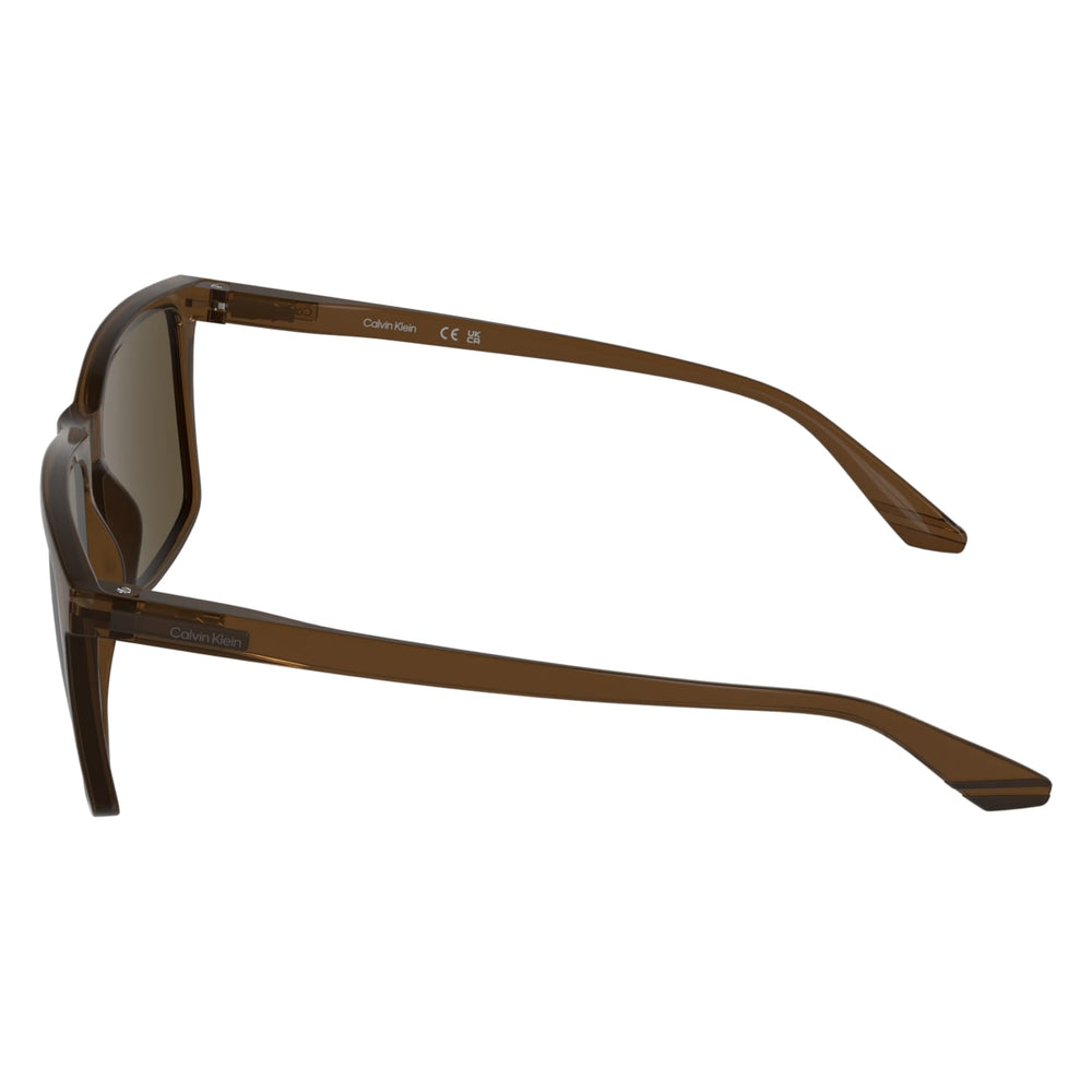 Calvin Klein CK26532S 200 57
