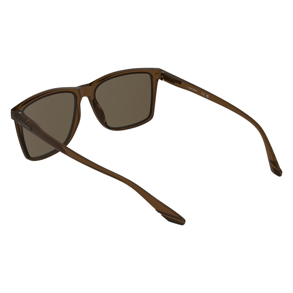 Calvin Klein CK26532S 200 57