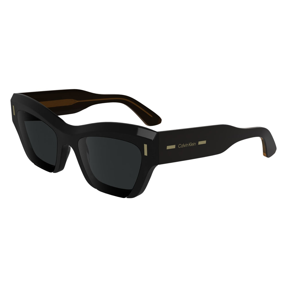 Calvin Klein CK24531S 1 53