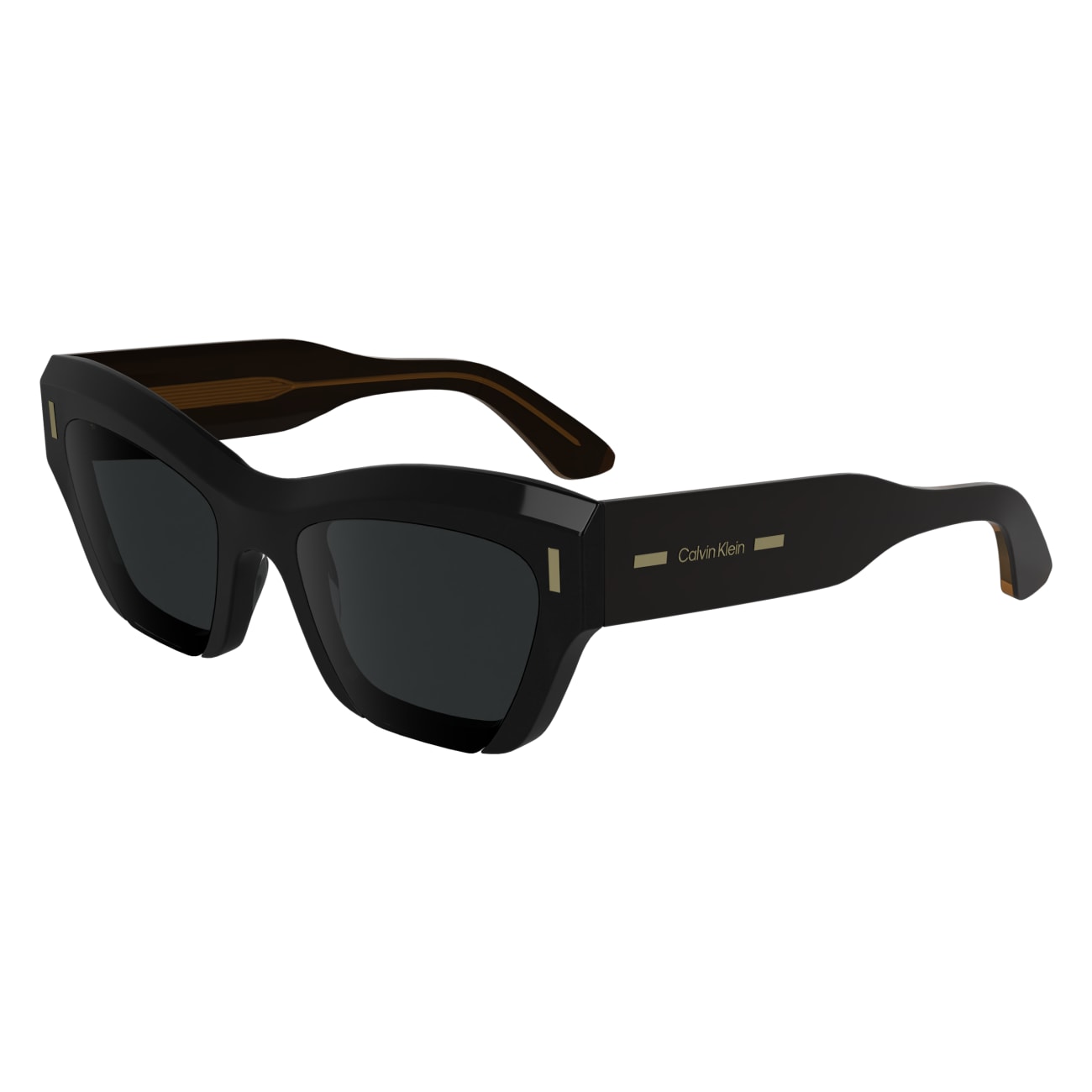 Calvin Klein CK24531S 1 53