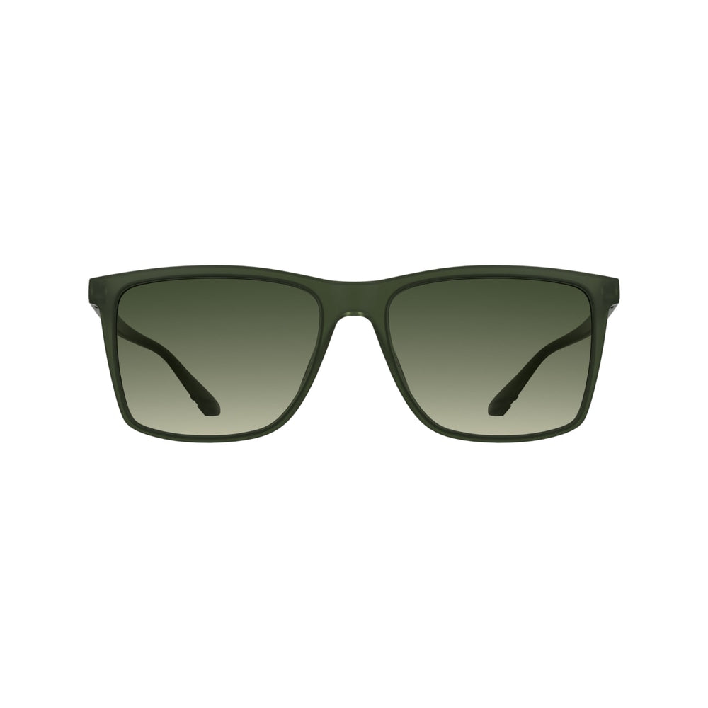 Calvin Klein CK26532S 330 57