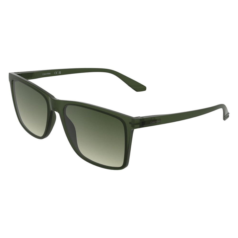 Calvin Klein CK26532S 330 57