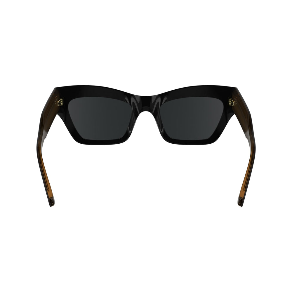 Calvin Klein CK24531S 1 53