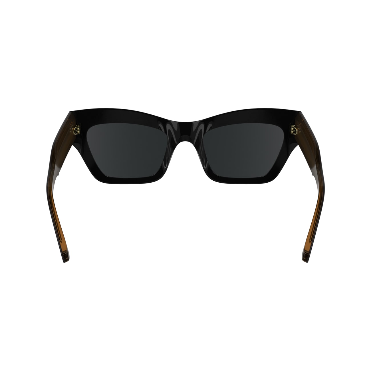 Calvin Klein CK24531S 1 53