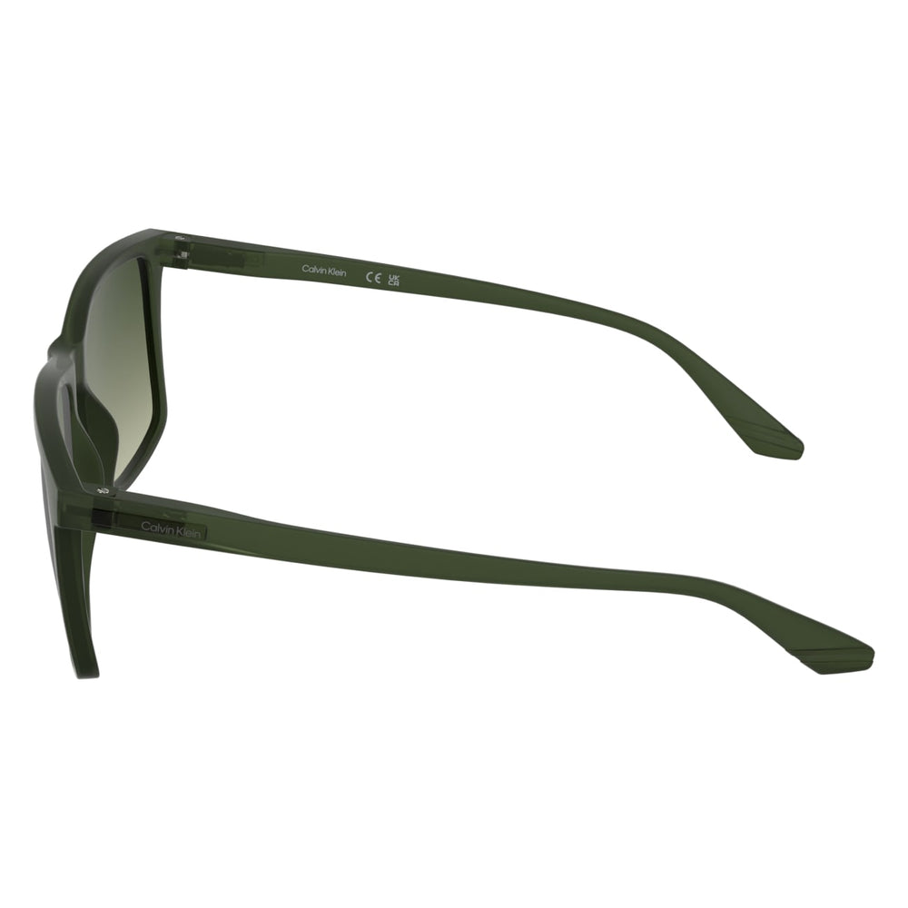 Calvin Klein CK26532S 330 57