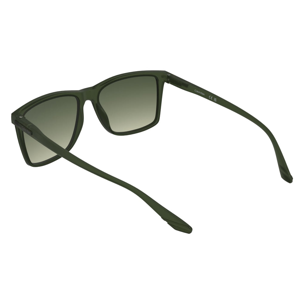 Calvin Klein CK26532S 330 57