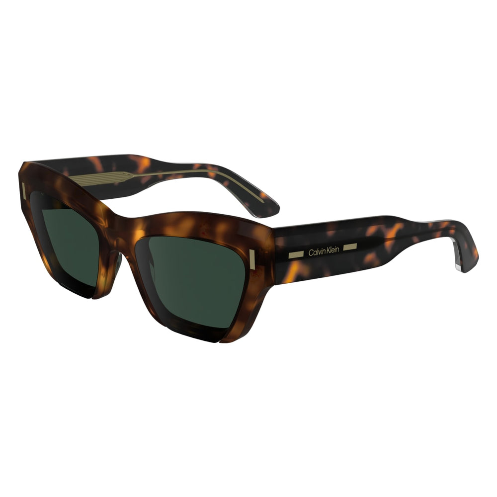 Calvin Klein CK24531S 240 53