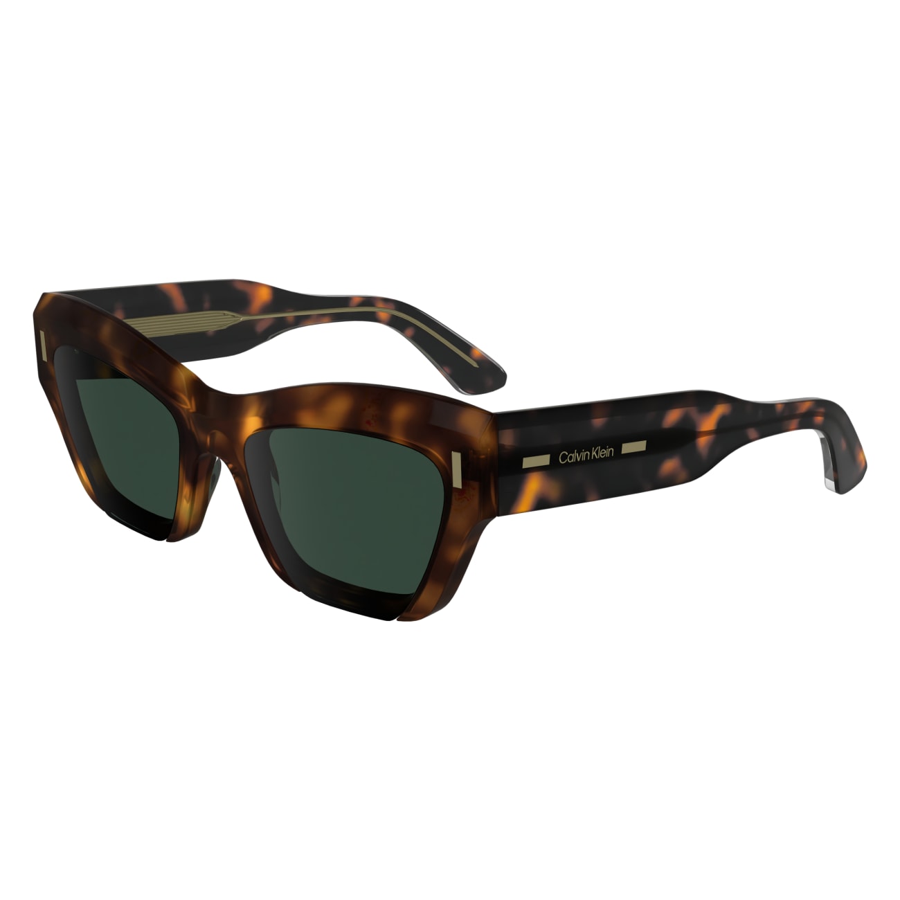 Calvin Klein CK24531S 240 53