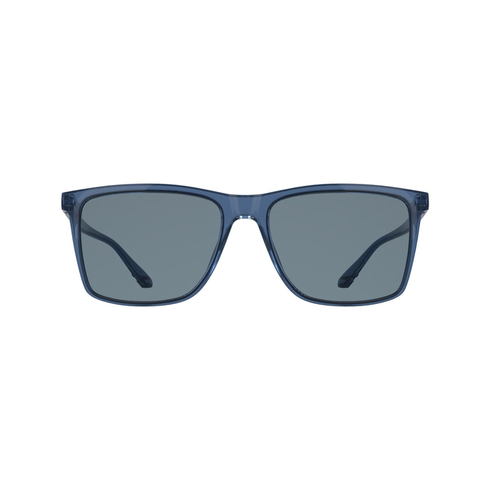 Calvin Klein CK26532S 405 57